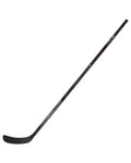 True Senior HZRDUS 3X4 Hockey Stick