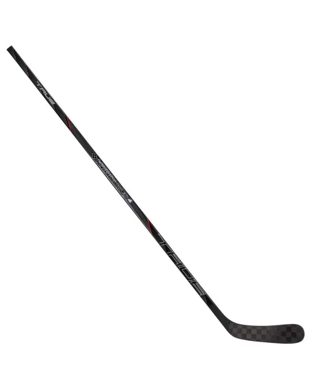 True Senior HZRDUS 3X4 Hockey Stick