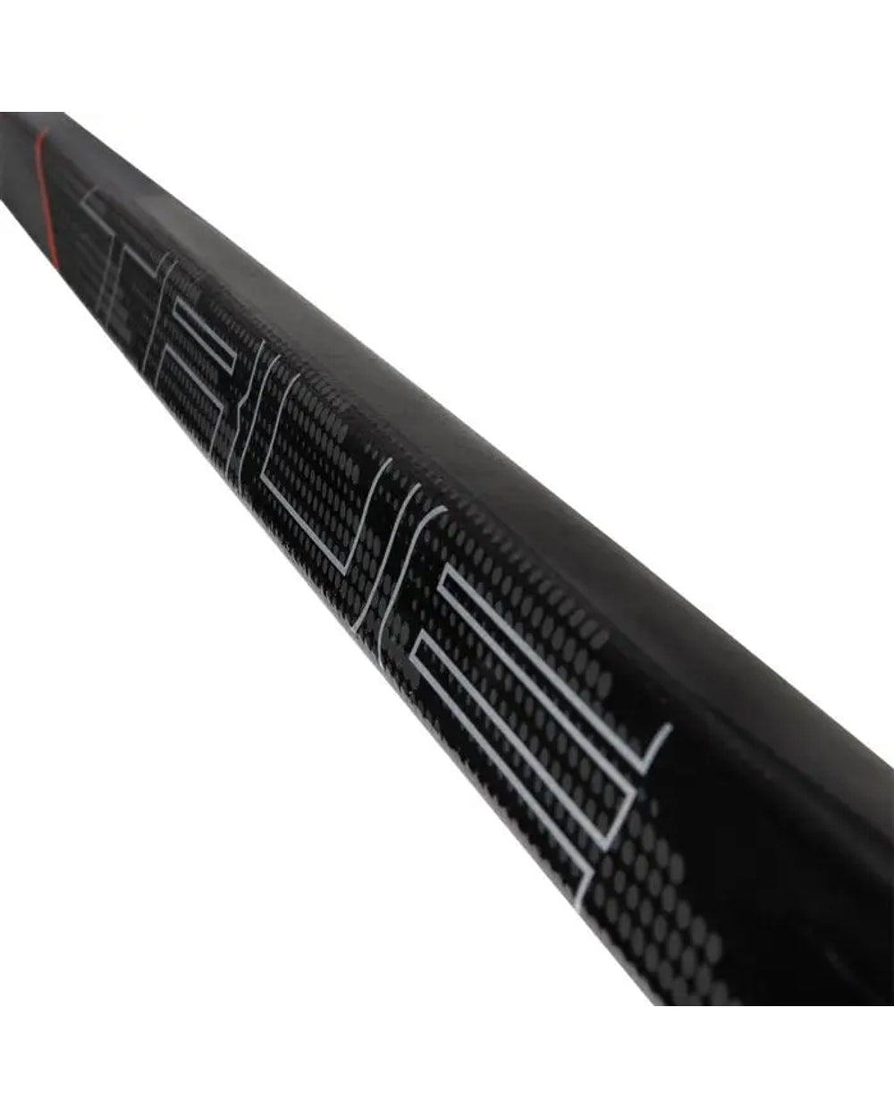 True Senior HZRDUS 3X4 Hockey Stick