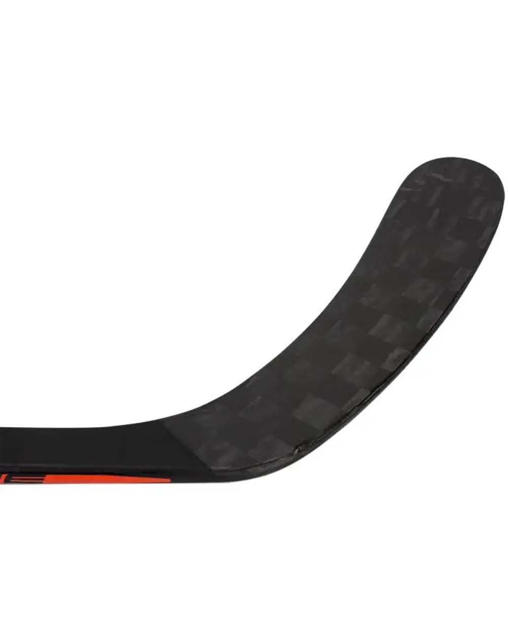 True Senior HZRDUS 3X4 Hockey Stick