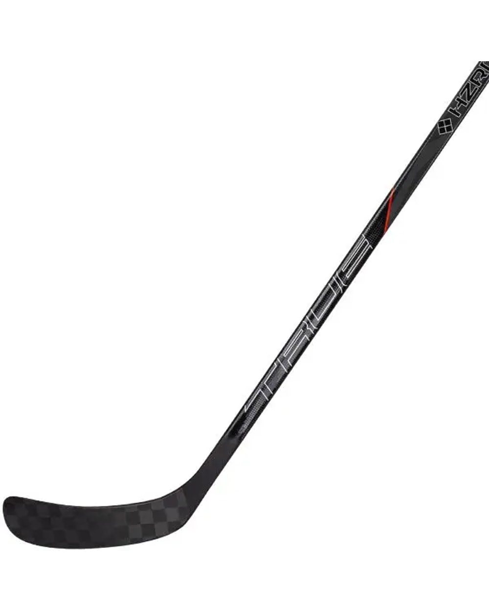 True Senior HZRDUS 3X4 Hockey Stick