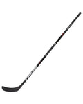 True Senior HZRDUS 5X4 Hockey Stick