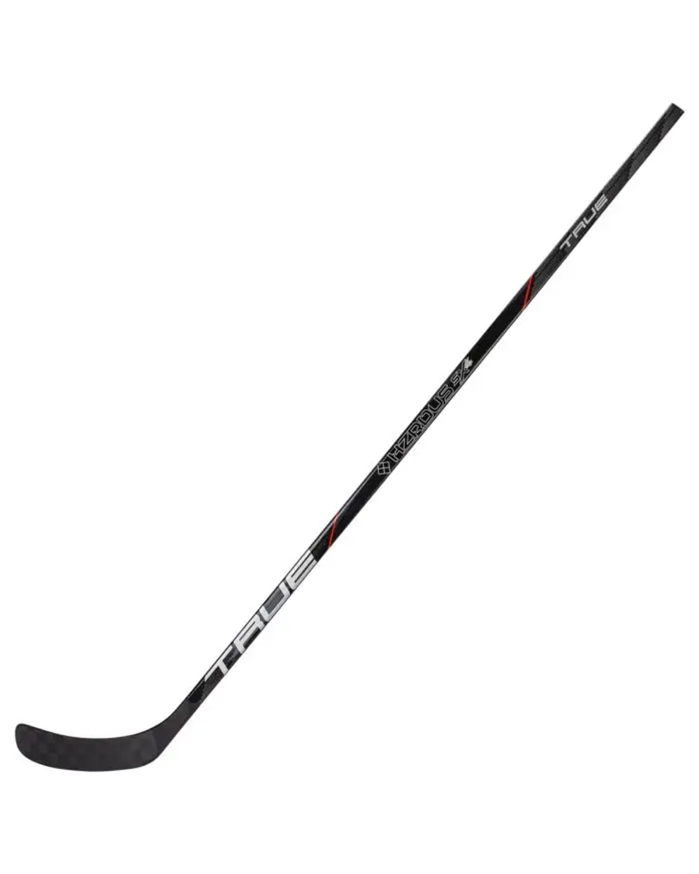 True Senior HZRDUS 5X4 Hockey Stick