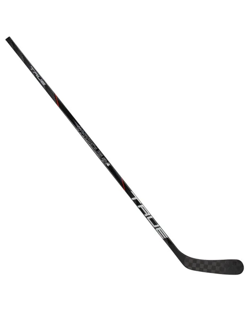 True Senior HZRDUS 5X4 Hockey Stick