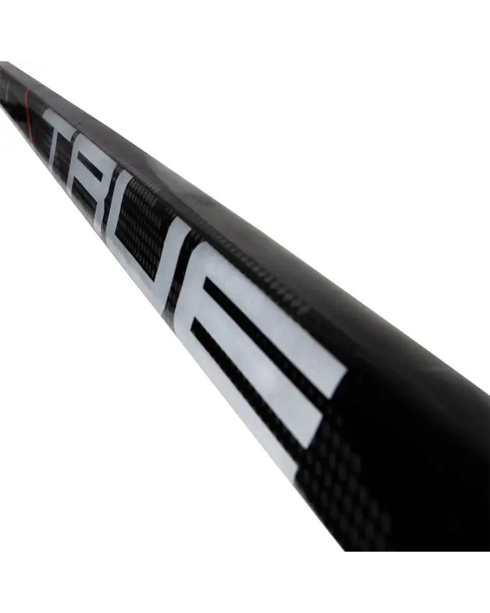True Senior HZRDUS 5X4 Hockey Stick