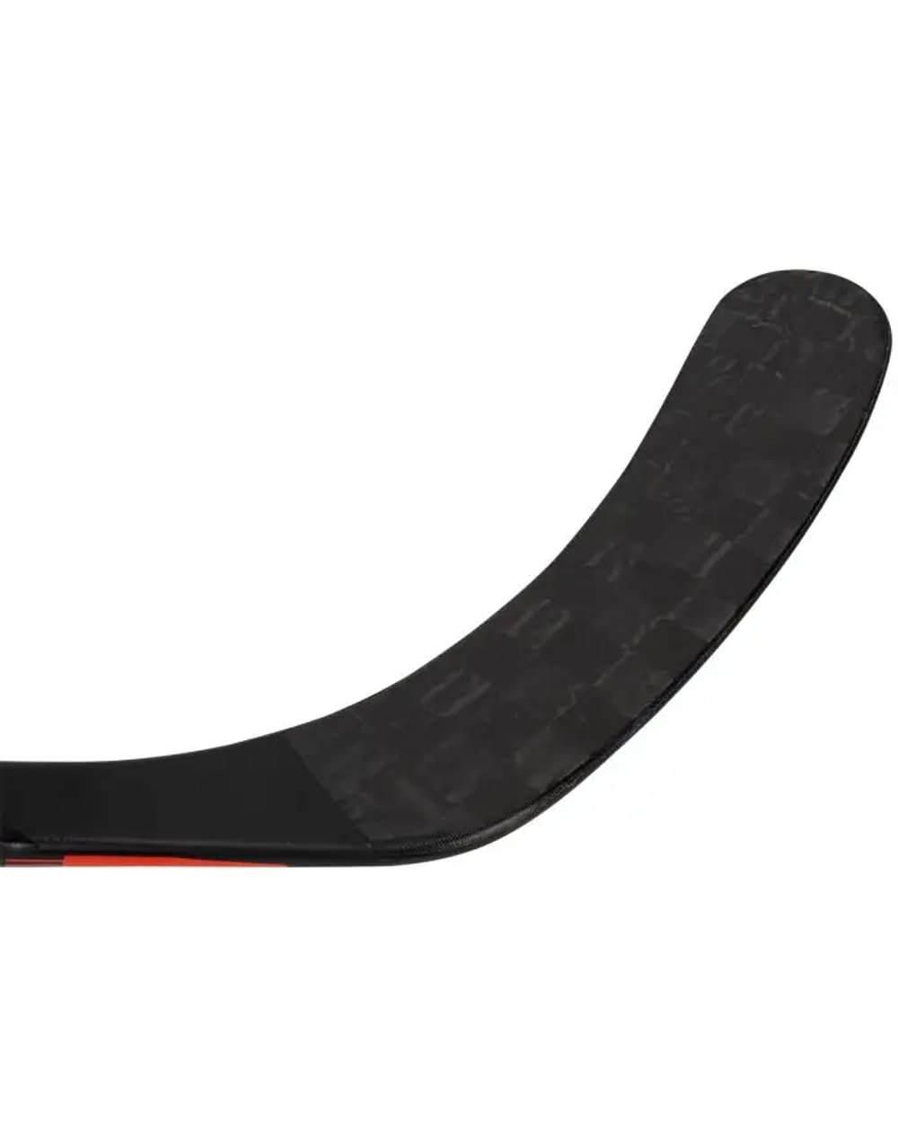 True Senior HZRDUS 5X4 Hockey Stick