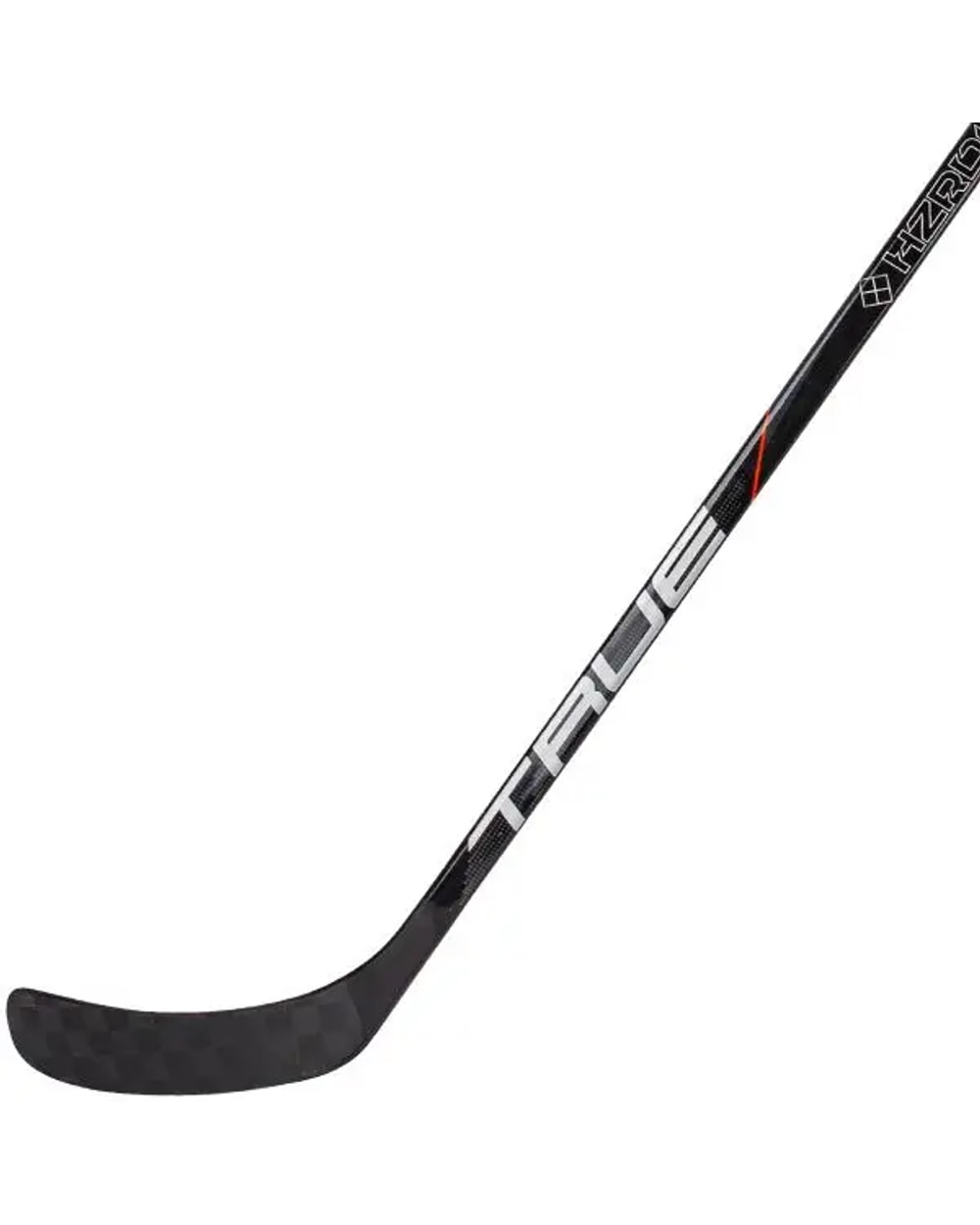 True Senior HZRDUS 5X4 Hockey Stick