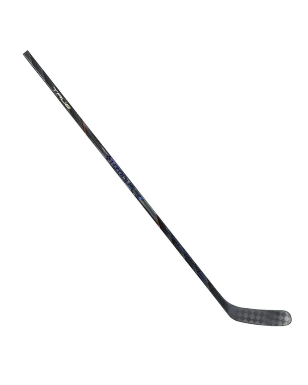 True Senior HZRDUS 7X4 Hockey Stick