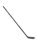 True Senior HZRDUS 7X4 Hockey Stick