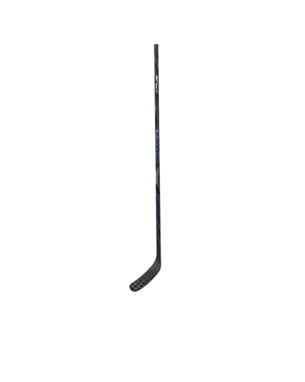True Senior HZRDUS 7X4 Hockey Stick