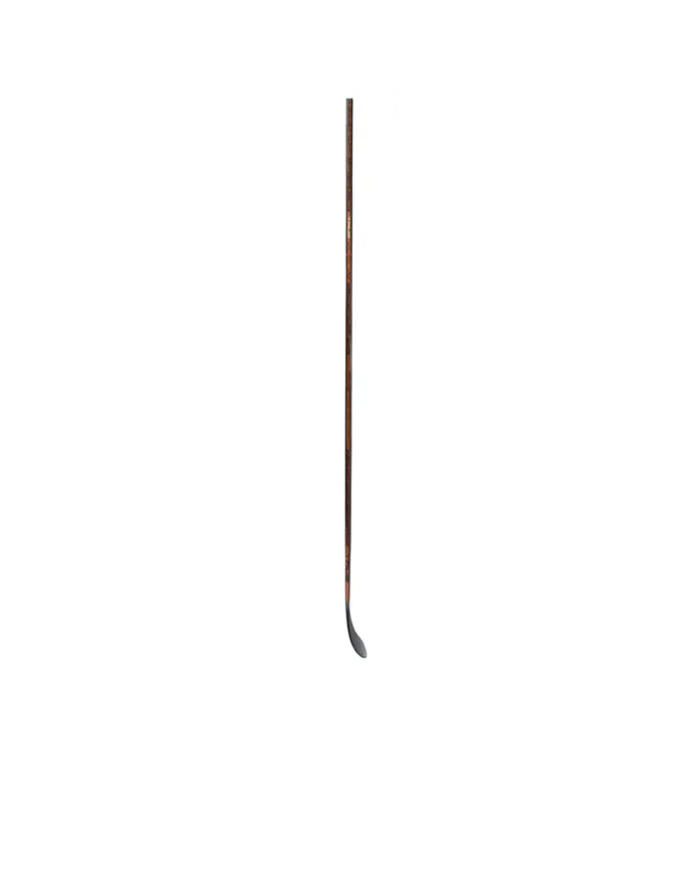 True Senior HZRDUS 7X4 Hockey Stick