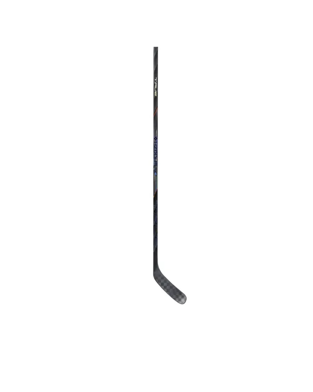 True Senior HZRDUS 7X4 Hockey Stick
