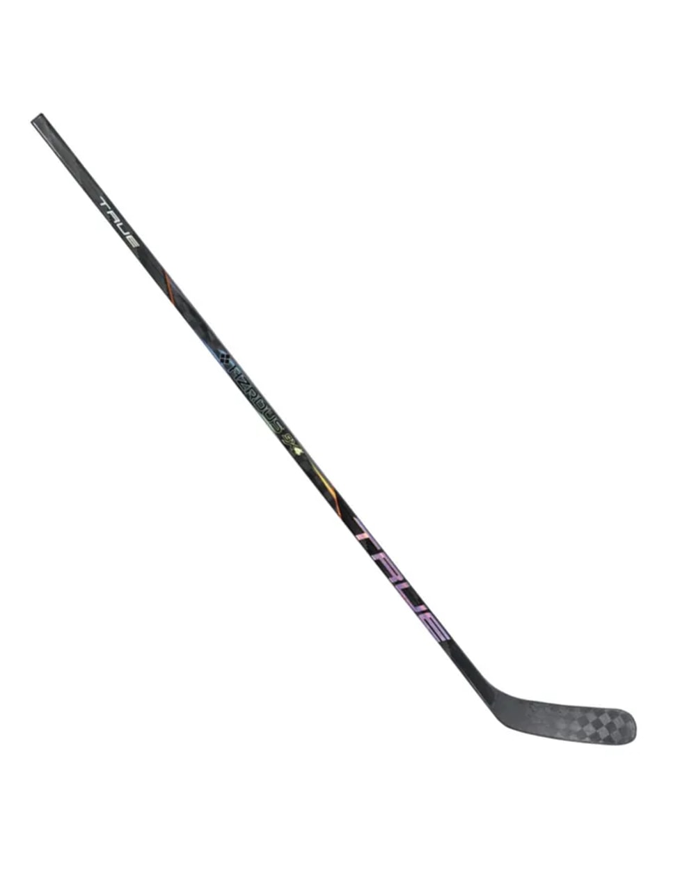 True Senior HZRDUS 9X4 Hockey Stick - 2024