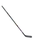 True Senior HZRDUS 9X4 Hockey Stick - 2024