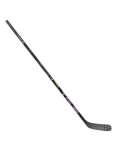True Senior HZRDUS 9X4 Hockey Stick - 2024