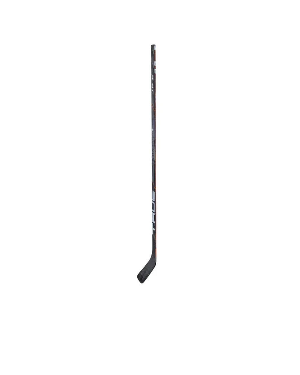 True Senior HZRDUS 9X4 Hockey Stick - 2024