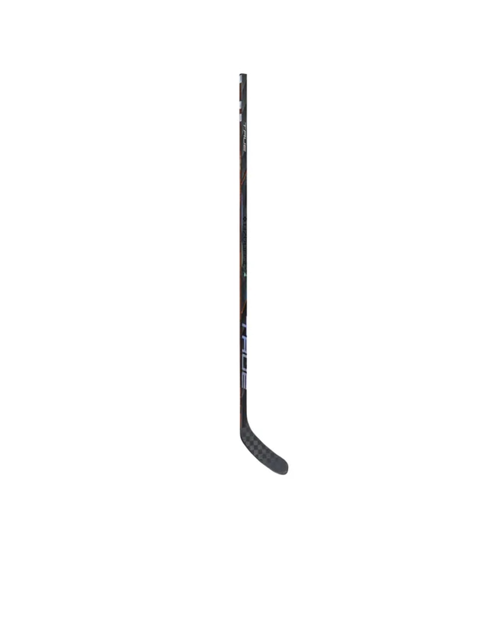 True Senior HZRDUS 9X4 Hockey Stick - 2024