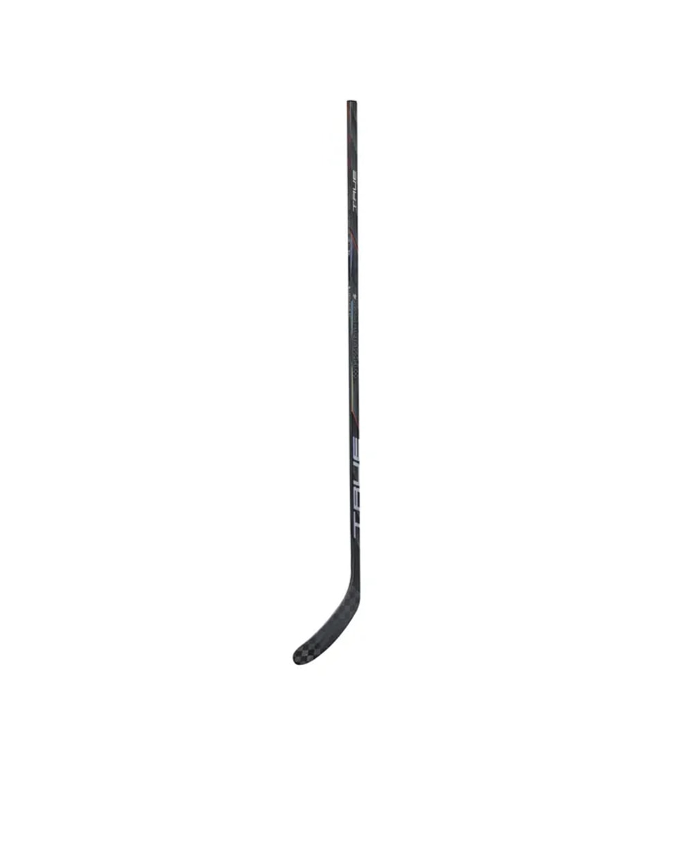 True Senior HZRDUS 9X4 Hockey Stick - 2024
