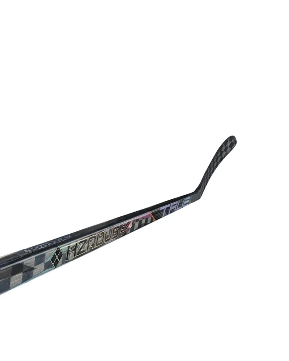 True Senior HZRDUS 9X4 Hockey Stick - 2024
