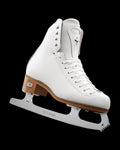 Instructional Series Motion Figure Skates Senior