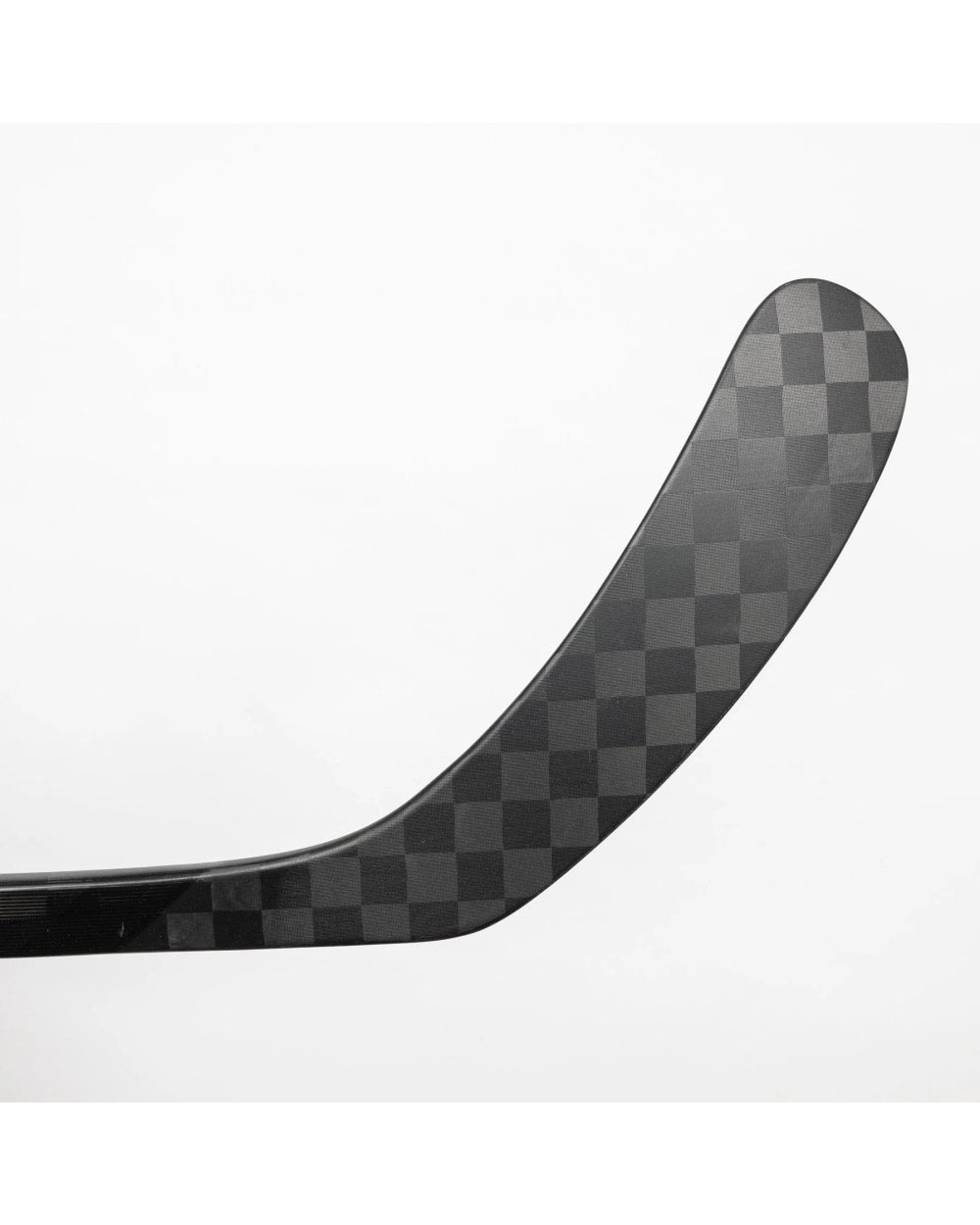 CCM Senior Jetspeed FT7 Hockey Stick