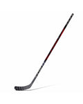 CCM Senior Jetspeed FT7 Pro Hockey Stick