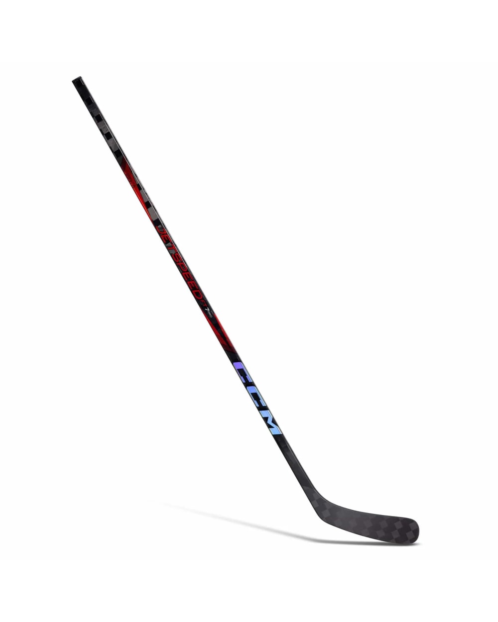 CCM Senior Jetspeed FT7 Pro Hockey Stick