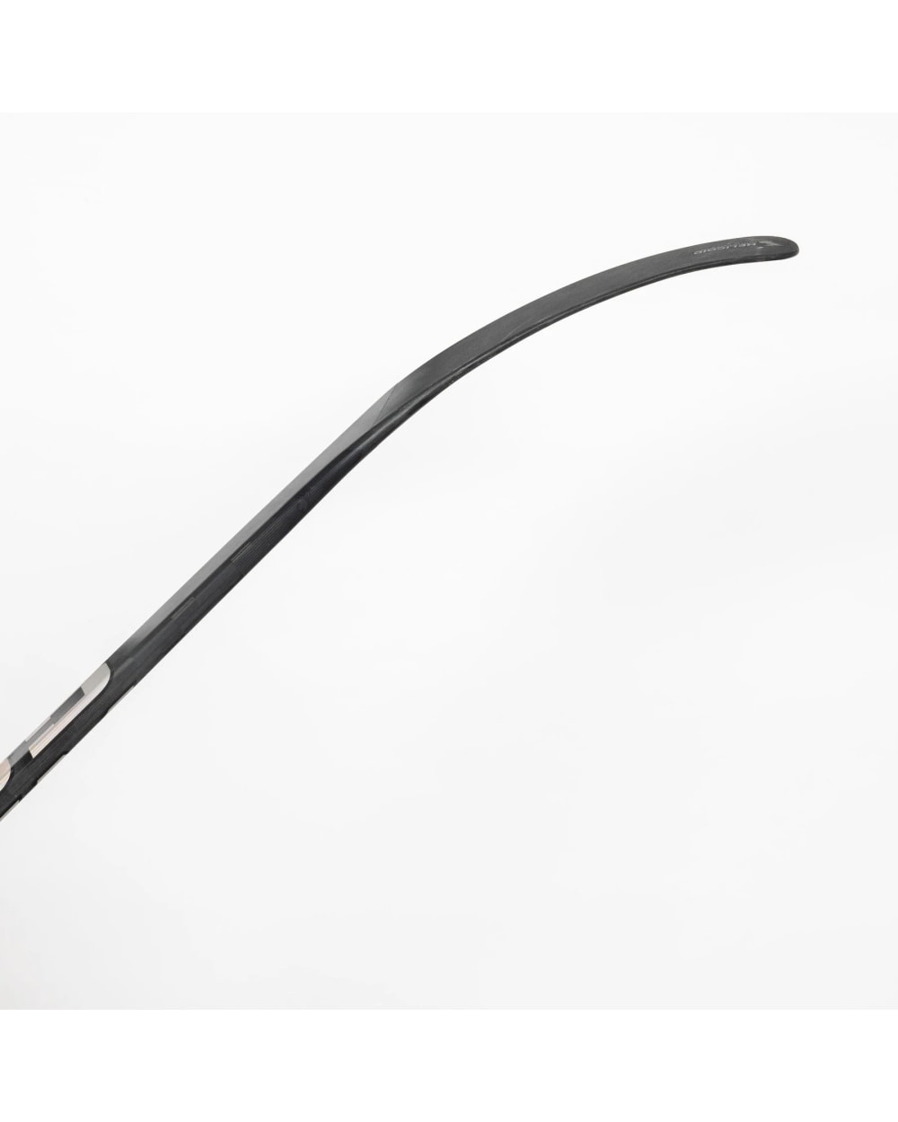 CCM Senior Jetspeed FT7 Pro Hockey Stick