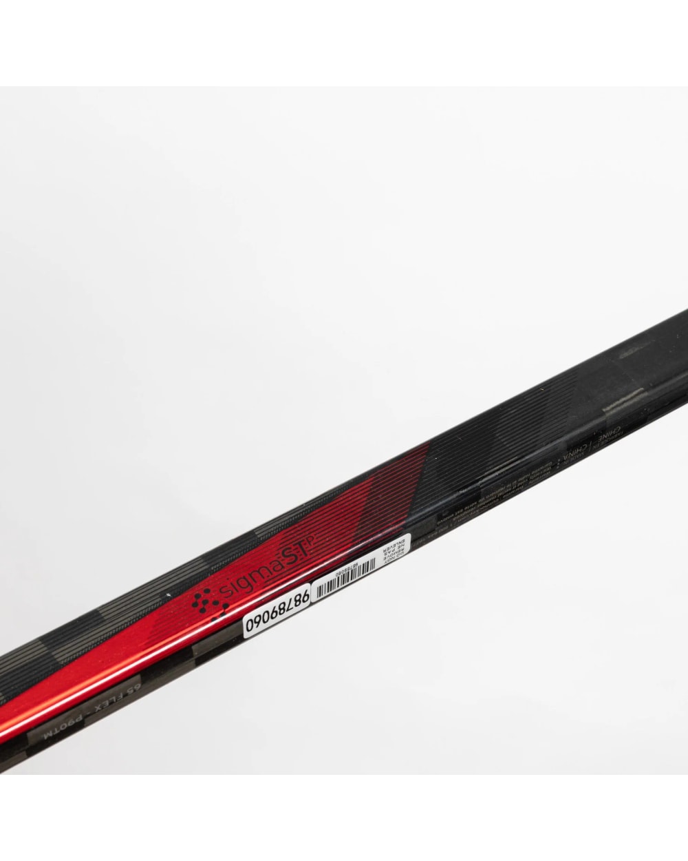 CCM Senior Jetspeed FT7 Pro Hockey Stick