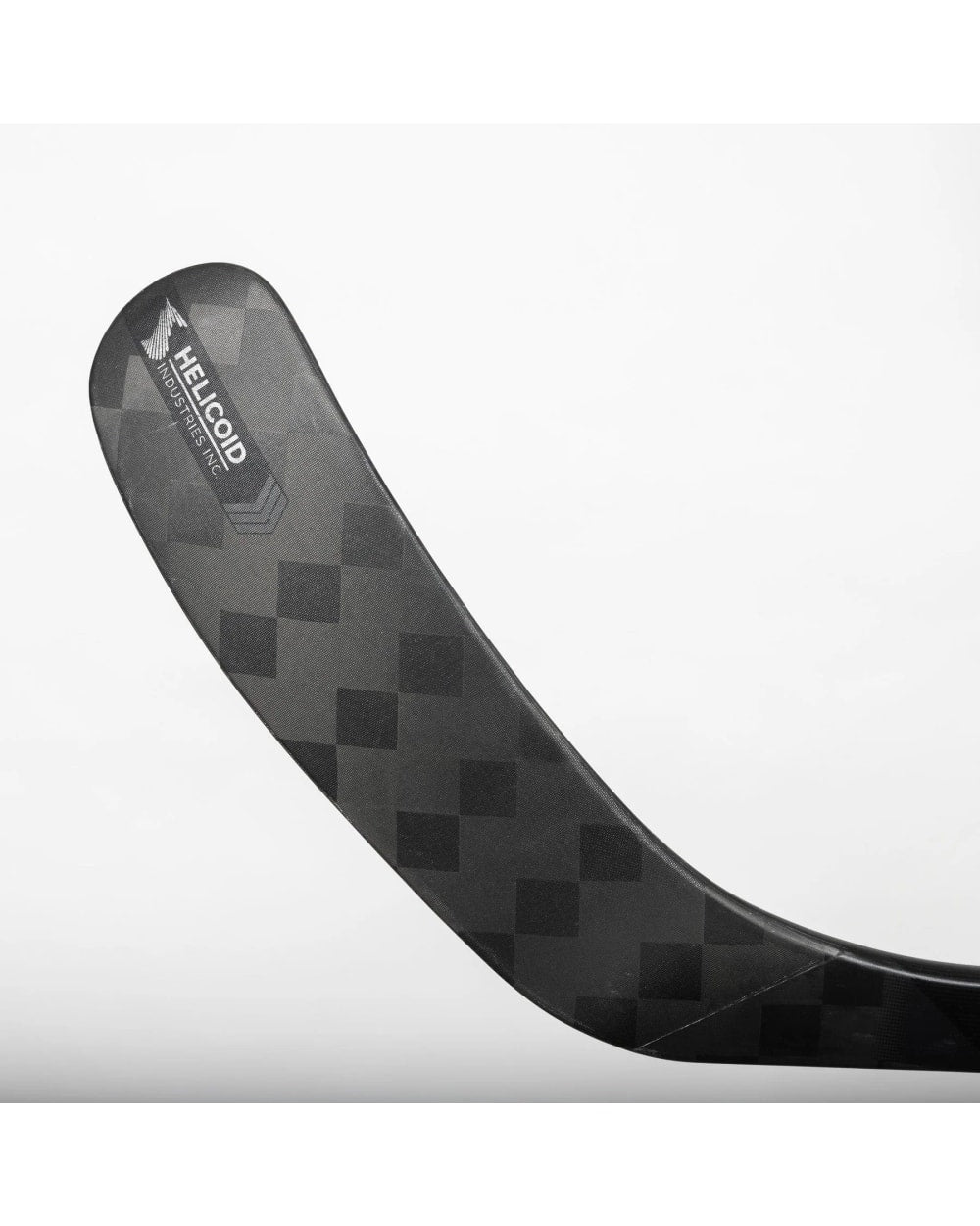 CCM Senior Jetspeed FT7 Pro Hockey Stick