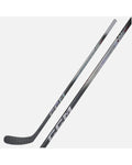 CCM Senior Jetspeed FT8 Hockey Stick - 2025