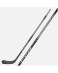 CCM Senior Jetspeed FT8 Stick Long