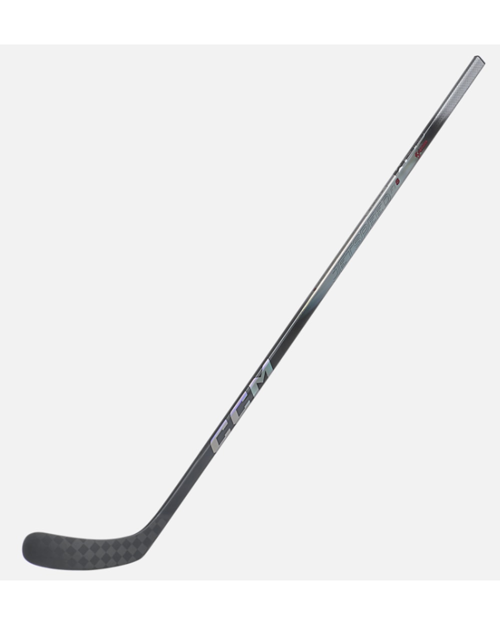 CCM Senior Jetspeed FT8 Stick Long