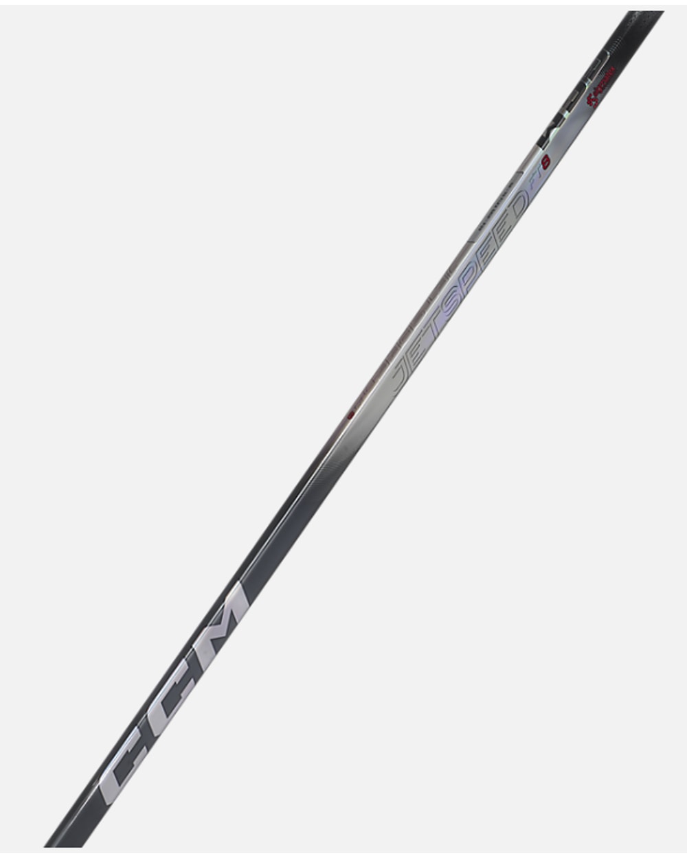 CCM Senior Jetspeed FT8 Stick Long