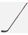 CCM Senior Jetspeed FT8S Hockey Stick - 2025