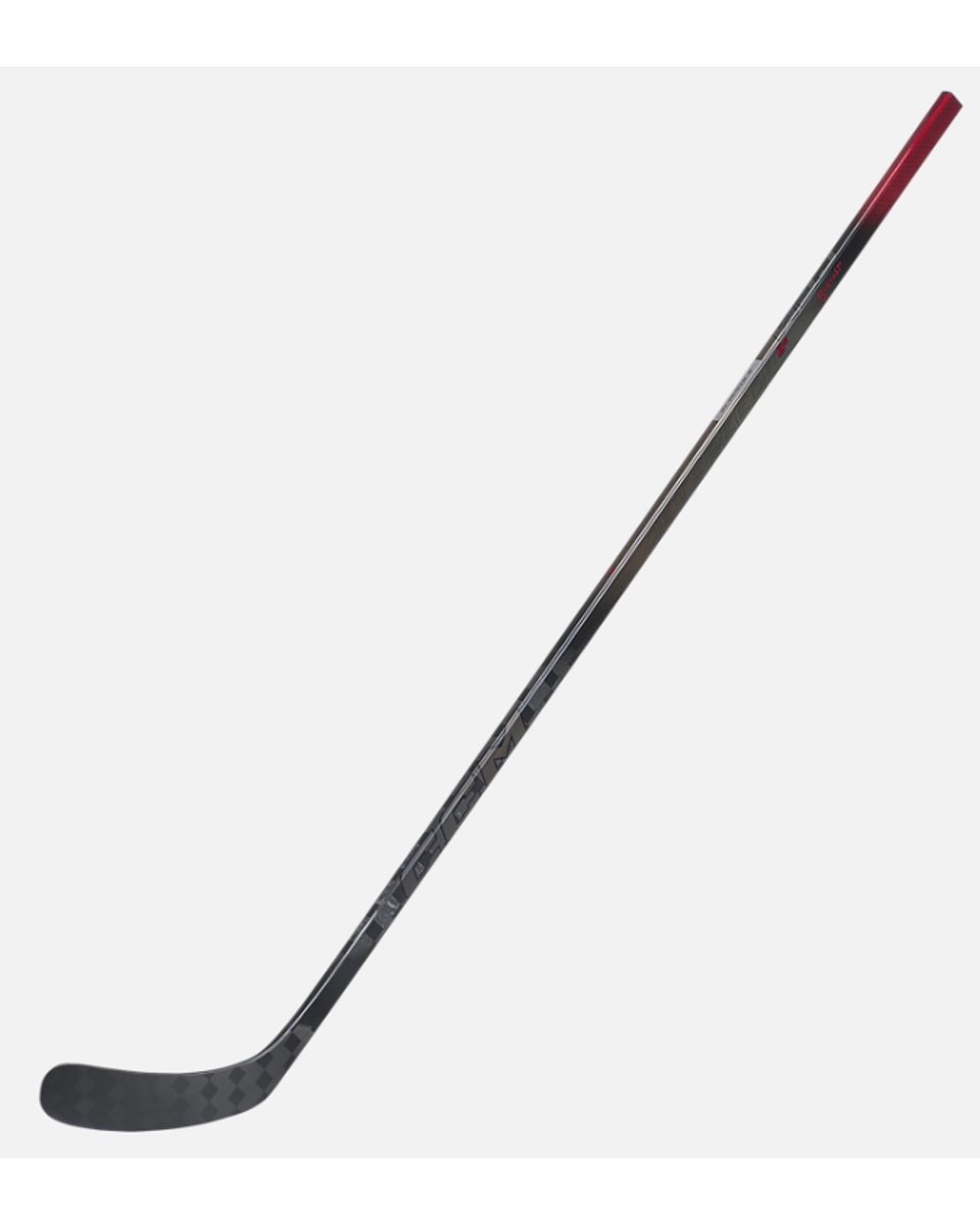 CCM Senior Jetspeed FT8S Hockey Stick - 2025