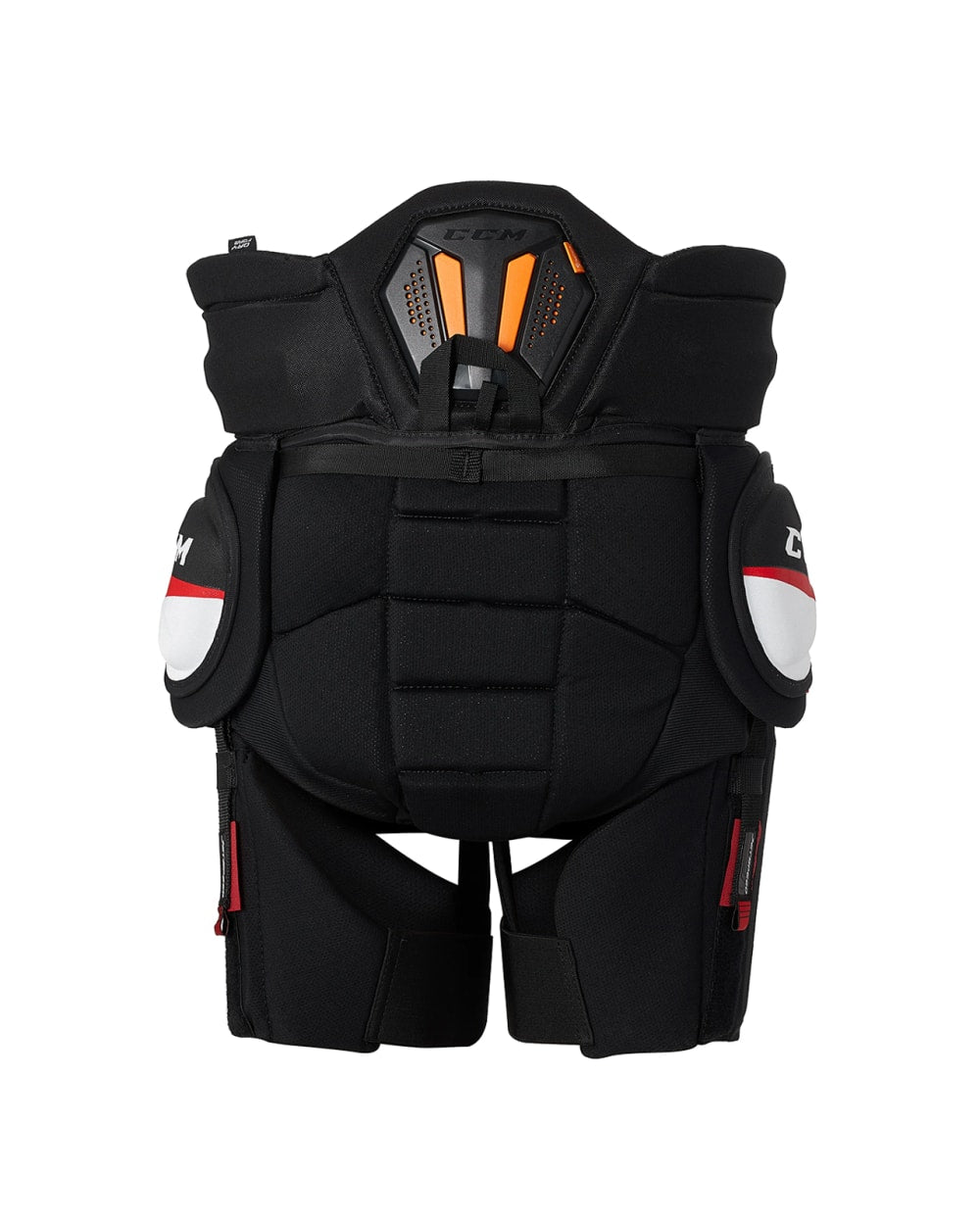 CCM Senior JetSpeed Girdle