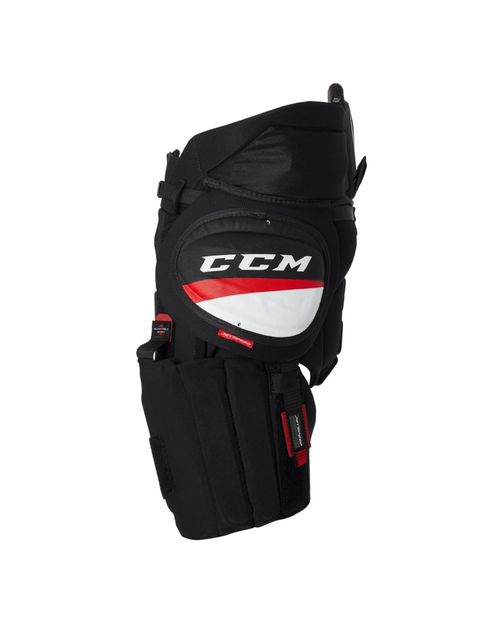 CCM Senior JetSpeed Girdle