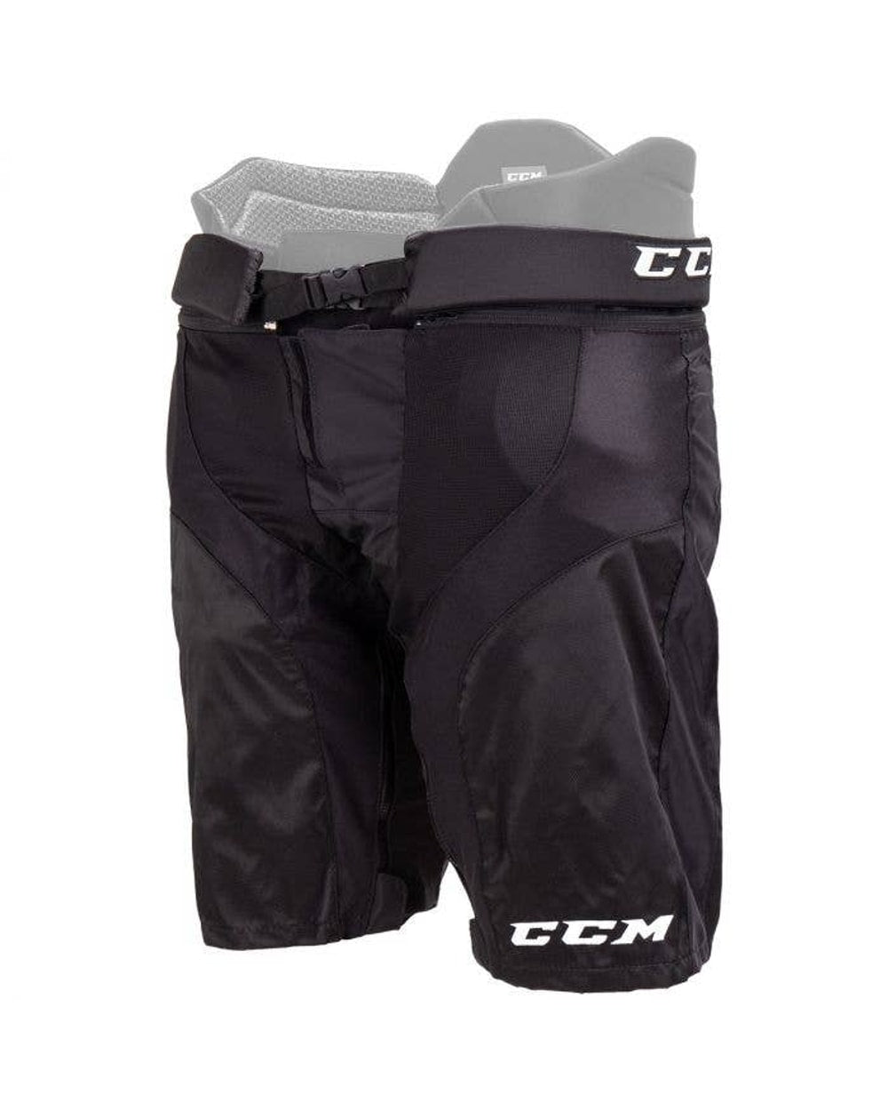 CCM Senior JetSpeed Hockey Girdle Shell