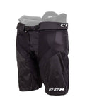 CCM Senior JetSpeed Hockey Girdle Shell
