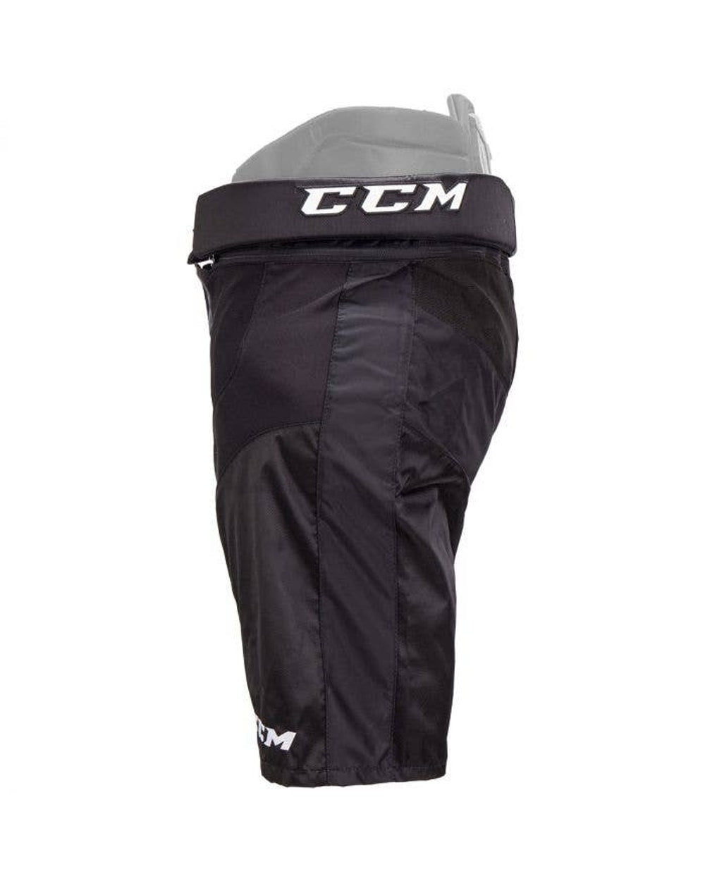 CCM Senior JetSpeed Hockey Girdle Shell