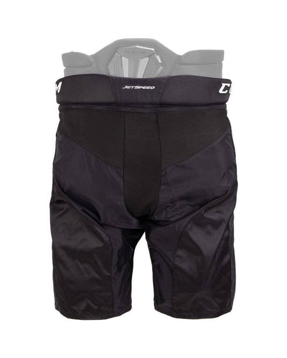 CCM Senior JetSpeed Hockey Girdle Shell