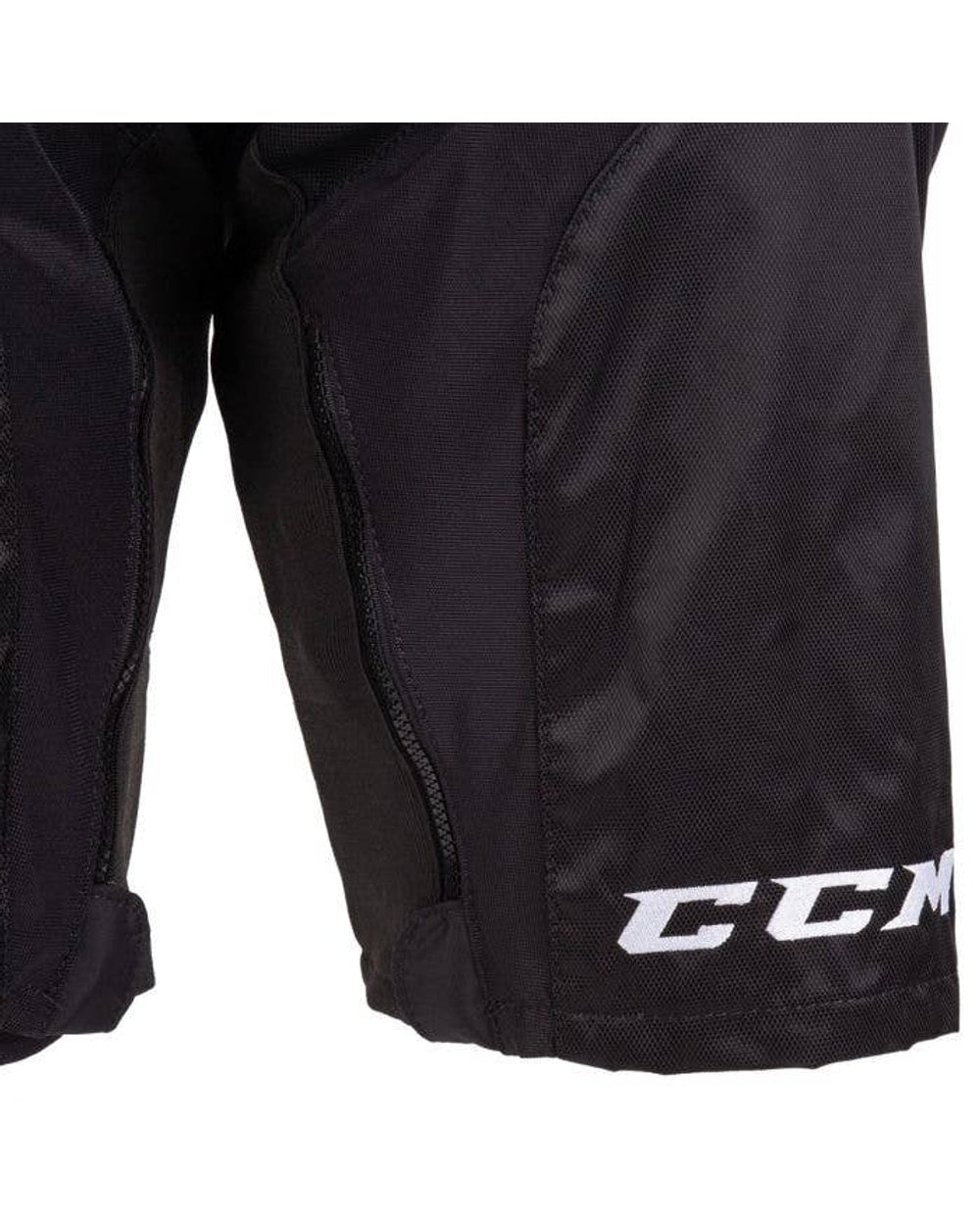 CCM Senior JetSpeed Hockey Girdle Shell