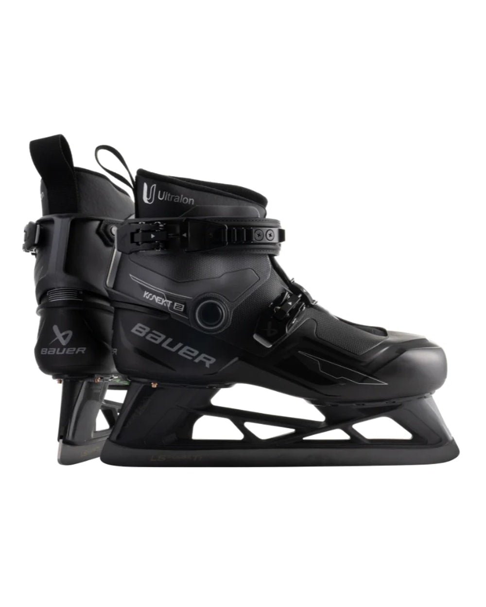 Senior Konekt 2 Goalie Skates - 2024