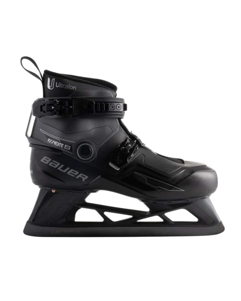 Senior Konekt 2 Goalie Skates - 2024
