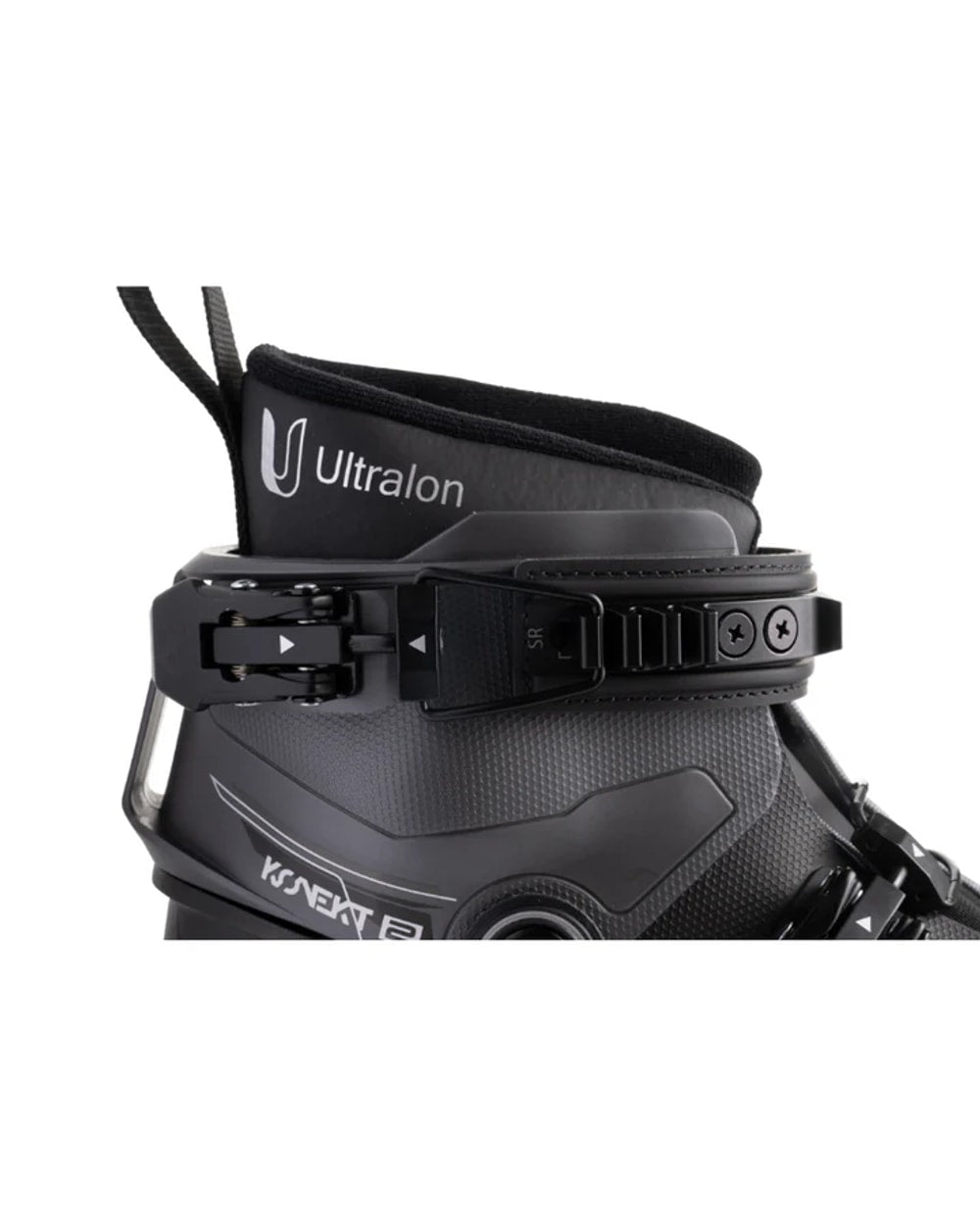 Senior Konekt 2 Goalie Skates - 2024