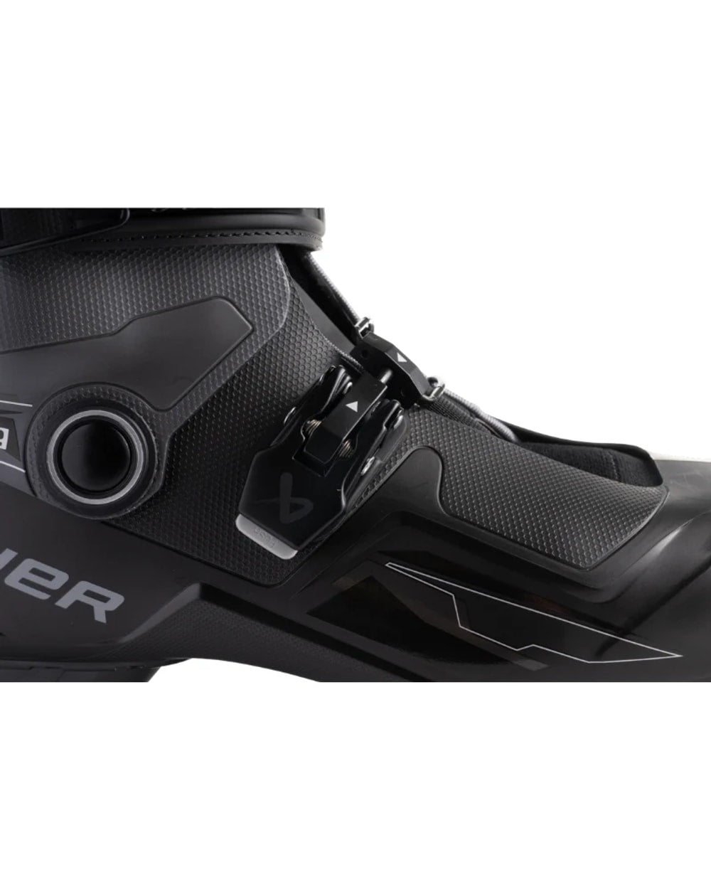 Senior Konekt 2 Goalie Skates - 2024