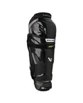 Bauer Senior M5 Pro Hockey Shin Guards