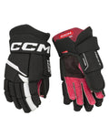 CCM Senior Next Hockey Gloves