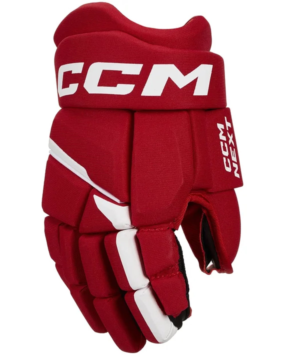 CCM Senior Next Hockey Gloves